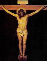 Il Crocifisso